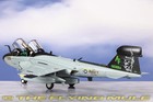 Hobby Master 1 72 Ea-6b Prowler Usn Vaq-209 Star Warriors Vader