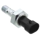Brake Pressure Switch Fits Polaris Rzr 200 2021 - 2026 By Race-driven