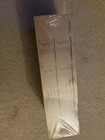 Sealed Antec Ultra 360 Argb 360mm White Aio Liquid Cpu Cooler Lga1700 Am4 am5
