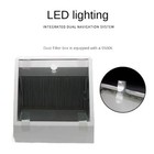 Dental Grinding Protectors Sandblasting Dust Boxes Grinding And Polishing Boxes