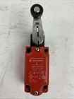 Allen Bradley 440p-msls11e Guard Master Limit Switch