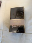 Carolina Herrera Good Girl Blush Eau De Parfum Spray  Regular Size 2 7 Fl Oz