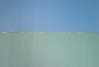 Tashtego Coastal Profile Martha   s Vineyard Shop Art Poster Horizon Massachusetts
