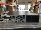 Apc Smx1500rm2u 120v 1 5kva Line Interactive Ups - Used - No Batteries