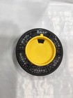 Raven Premium Lead Split Shot Dispenser Pack  5 Sizes  One Pack