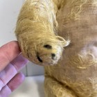 Great Looking Antique Large Sized  Jointed Teddy Bear