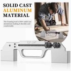 13 In 1 Framing Tools  12-24 Inches Framing Stud Layout Tool  Stud Framing Ji   