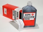 Agfa Rodinal Film Developer 500ml  New  Black And White Film