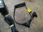 Quantum Turbo Sc W  Charger   Nikon Cord