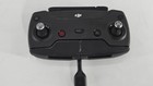 Dji Remote Controller For Spark Gl100a   Dji Remote Controller Rc231