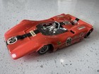 Champion Of Chamblee Vintage Slot Car