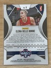 2020 Panini Prizm Wnba Elena Delle Donne  6 Orange  65