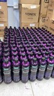 Alumax Heavy-duty Acid Cleaner     Concentrated Formula For Aluminum  Wheels  Engi