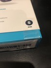 Fitbit Alta Plum Fitness Tracker Small