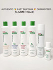Chi Enviro All-in-one Smoothing Treatment Kit