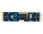 Soundtraxx Tsunami 2 Tsu-pnp8 885815 Alco Diesel Dcc   Sound Decoder