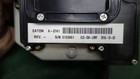 Eaton A-8741 Automatic Shifter Oem From 2016 T680