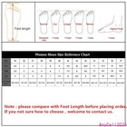 Women Thigh High Elastic Stiletto High Heels Side Zip Platform Over Knee Boots