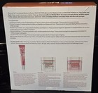 No7 Restore   Renew Face   Neck Multi Action Anti-ageing Skincare System Kit