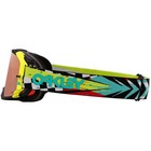 Oakley Airbrake Mx Jeffrey Herlings Signature Goggles