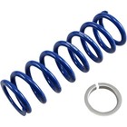 Race Tech Shock Spring 5 0kg Srsp 622850