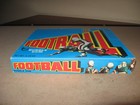 Original 1972 Topps Football Trading Cards Wax Box Empty Great Shape