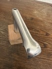 Vintage Cinelli Xa Stem 26 0 125mm Vg 