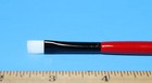 Smashbox Cream Liner Brush  9 - Sealed - Authentic