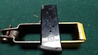 Ruger Genuine Factory Lc9  Lc9s  Ec9s 7-round Steel Magazine  90363