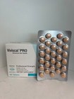 Viviscal Hair Growth Supplements 60 Tablets   Get One Today  Free Shipping         