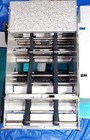 Hyosung Atm Cash Dispenser With Cassette Both Refurbished Combo Deal W  Warranty
