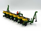 1 16 John Deere 1700 6 Row Ridgid Corn Planter Max Emerge