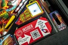 Nib Godzilla Pro Pinball Machine Authorized Stern Dealer