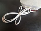 Weboost Home Inside Cell Phone Signal Booster Antenna 314440