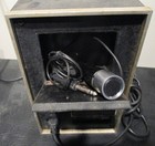 Conn Strobotuner  With Microphone