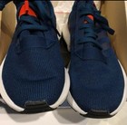 Nib-adidas Pod-s3 1 Sneakers Sz 10