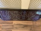 Doctor Who Screen Used Prop - Bullet Train Panel - Power Of The Doctor