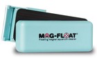Mag-float 510 Extra Large Aquarium Magnet Cleaner  acrylic 