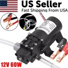 Oil Transfer Pump Extractor Electric Fast Change Transmission Fluid Extractor