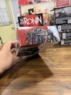 Transformers Premier Edition Barricade Deluxe Class The Last Knight 2017 New