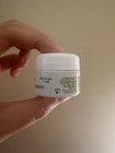 Kiehl s Creamy Eye Treatment With Avocado Travel Size 0 25 Fl Oz