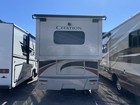 2014 Thor Motor Coach Citation 24sr