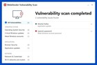 Bitdefender Total Security Security Suite   3 Years 3 Devices   Latest Version