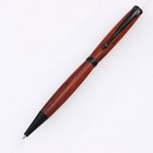 Fancy Pen Kit  Black Chrome Finish  10 Pack  Legacy Woodturning