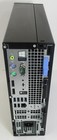 Dell Optiplex 7070 Sff Intel Core I5-9600  16gb Ram  No Hd ssd