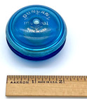 Duncan Imperial Yo Yo Made In Usa Blue Vintage