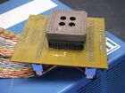 Used Nice Hmi Huntsville Micro Systems Inc Model Hc11p W  68hc11k4 n4 Rev A N6