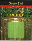 Trail  Camera  Tactacam Muddy Stealth Cam Bushnell  Reconyx Spypoint Moultrie
