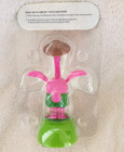 Solar Dancing Flamingo 5  Greenbrier International