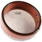 Remo Kanjira Drum 7 In